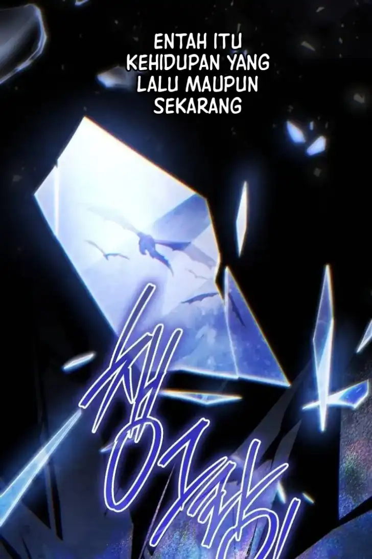 Baca Father, I Won’t Do Anything - Chapter 16 halaman 76