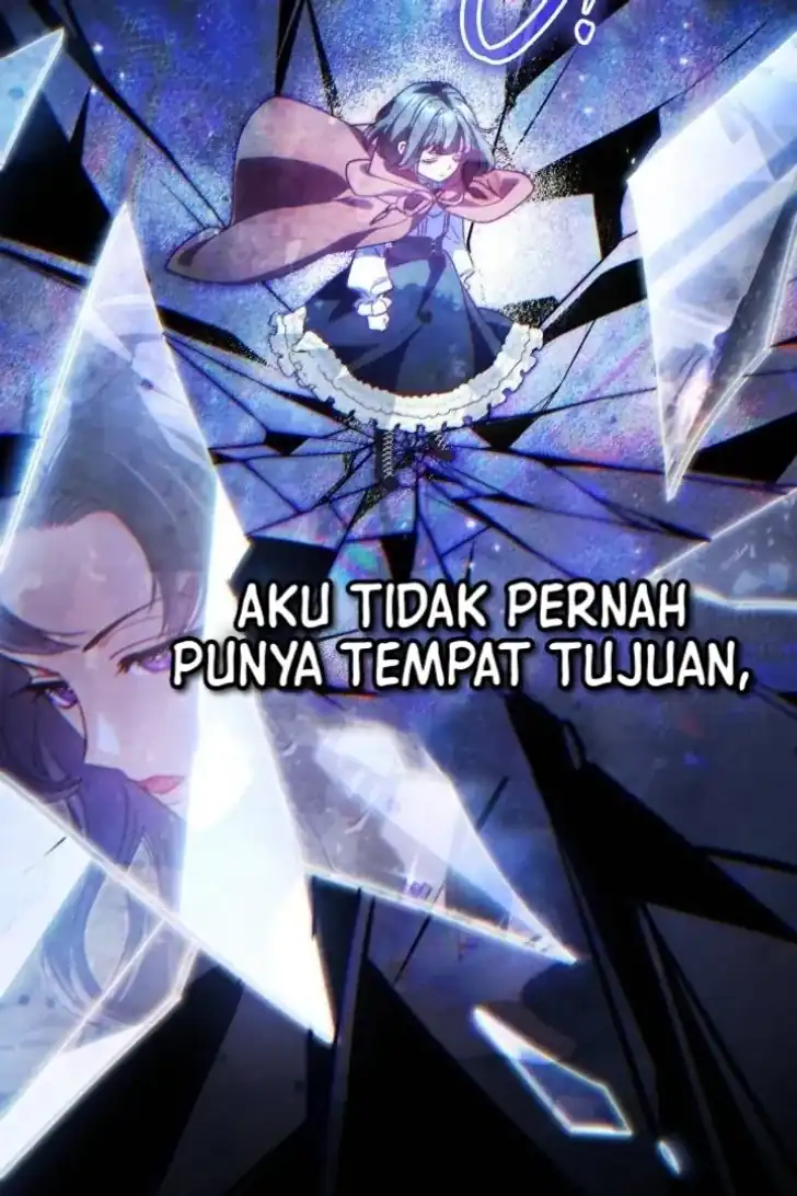 Baca Father, I Won’t Do Anything - Chapter 16 halaman 78