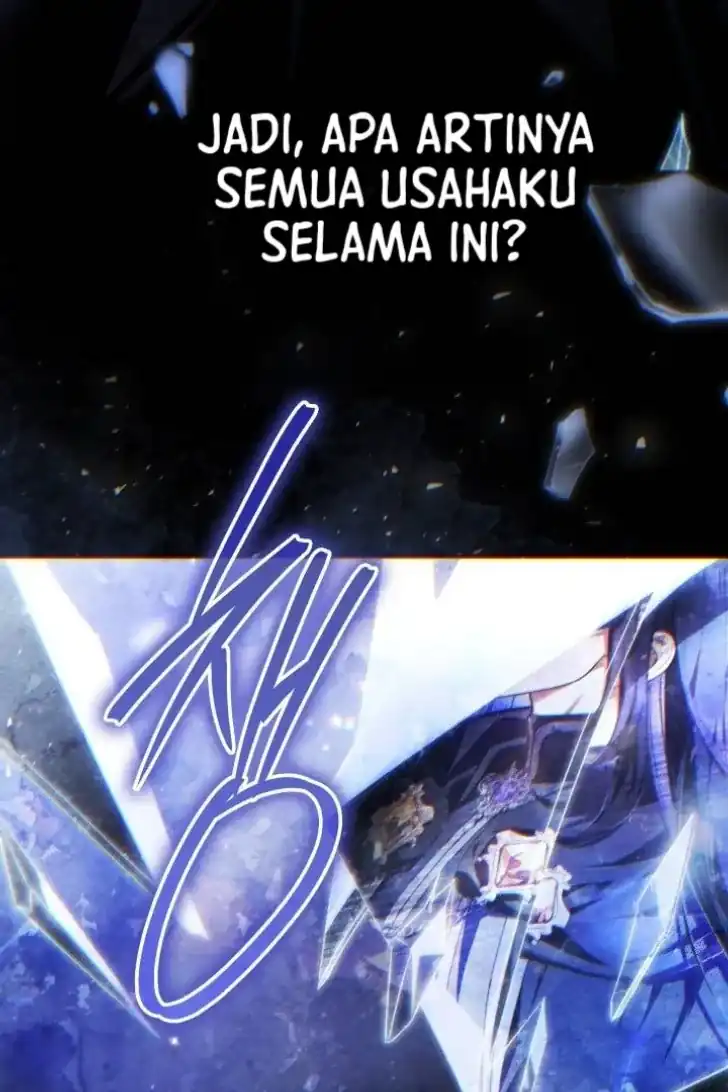Baca Father, I Won’t Do Anything - Chapter 16 halaman 80