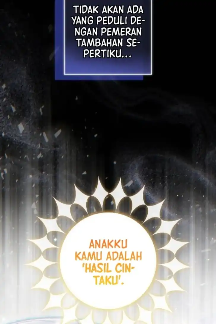 Baca Father, I Won’t Do Anything - Chapter 16 halaman 85