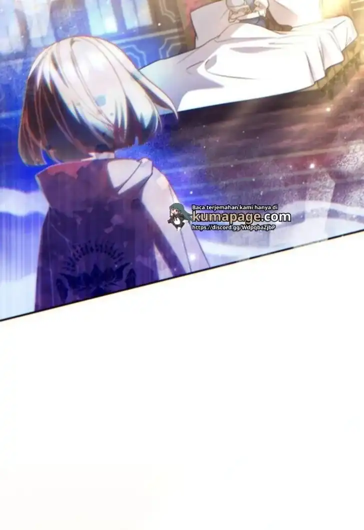 Baca Father, I Won’t Do Anything - Chapter 16 halaman 89