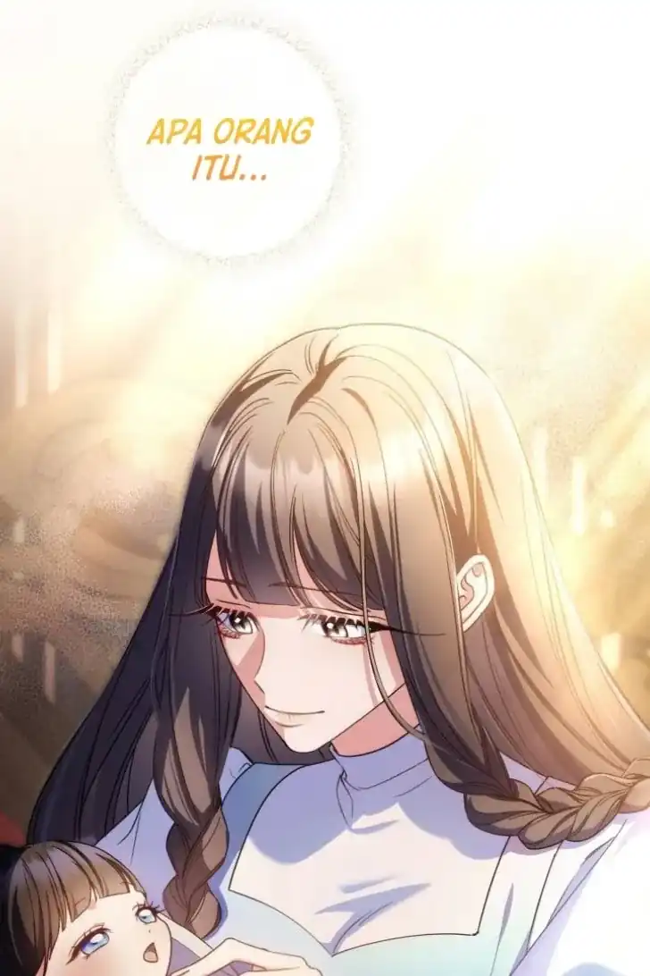 Baca Father, I Won’t Do Anything - Chapter 16 halaman 90