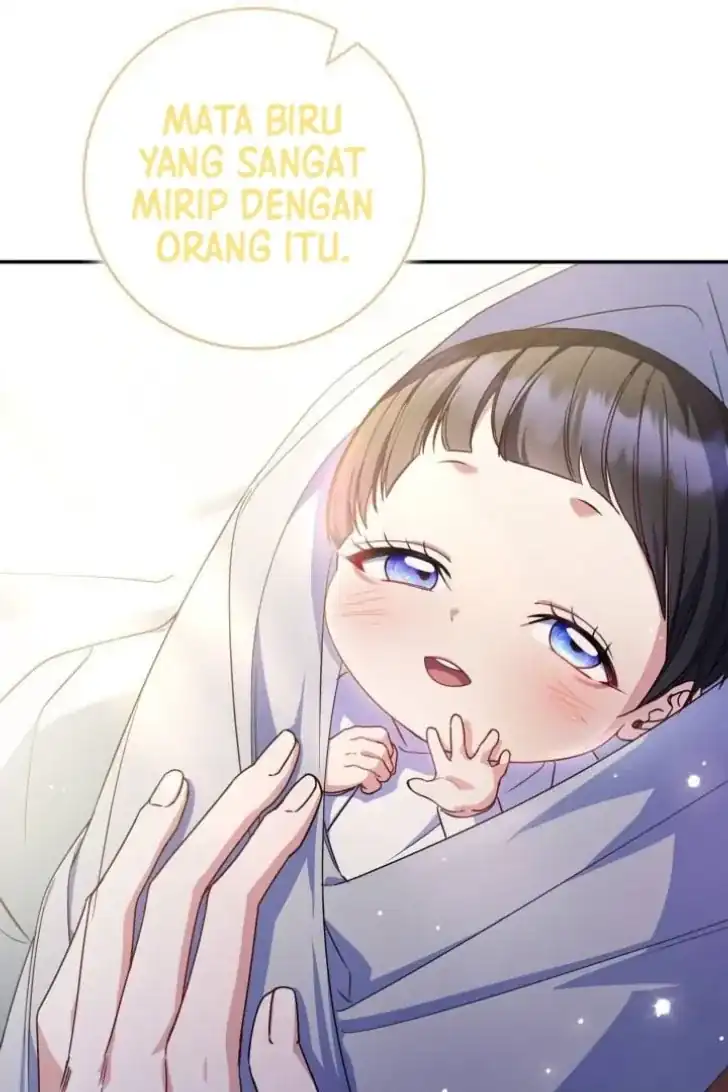 Baca Father, I Won’t Do Anything - Chapter 16 halaman 95
