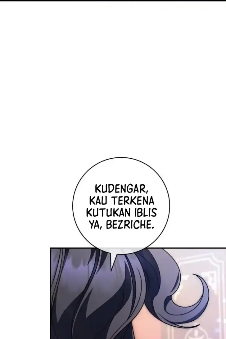 Baca Father, I Won’t Do Anything - Chapter 16 halaman 97