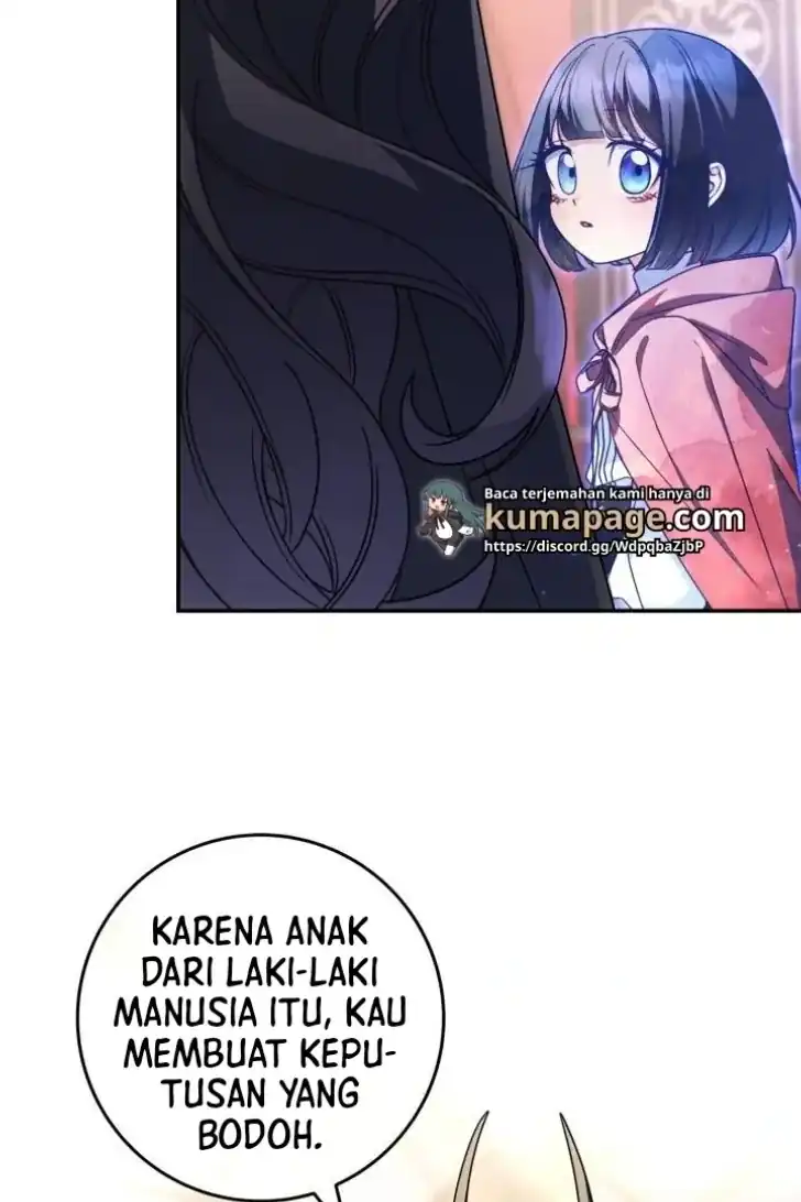Baca Father, I Won’t Do Anything - Chapter 16 halaman 99
