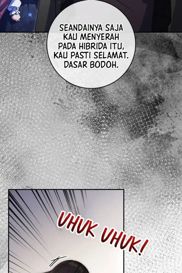 Baca Father, I Won’t Do Anything - Chapter 16 halaman 103
