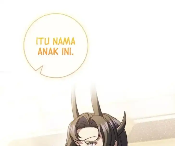 Baca Father, I Won’t Do Anything - Chapter 16 halaman 108
