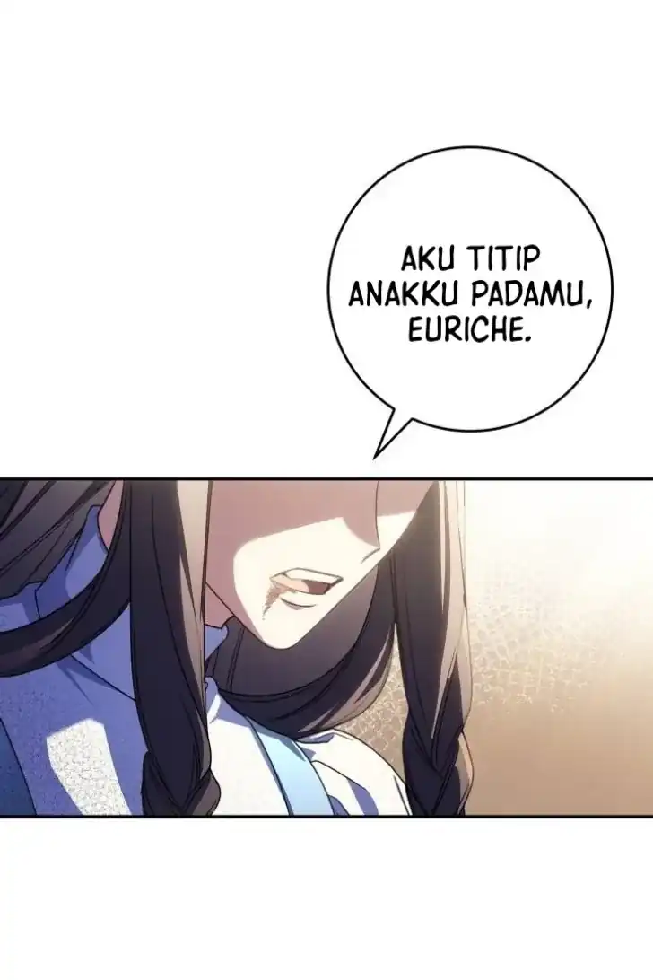 Baca Father, I Won’t Do Anything - Chapter 16 halaman 112