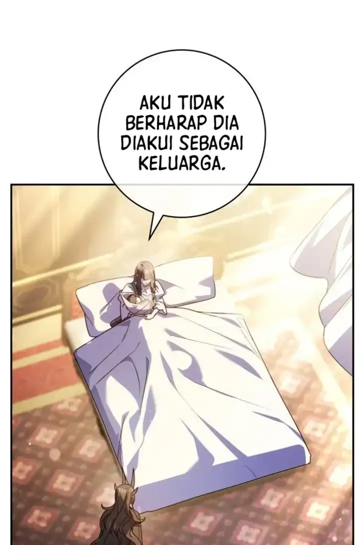 Baca Father, I Won’t Do Anything - Chapter 16 halaman 113