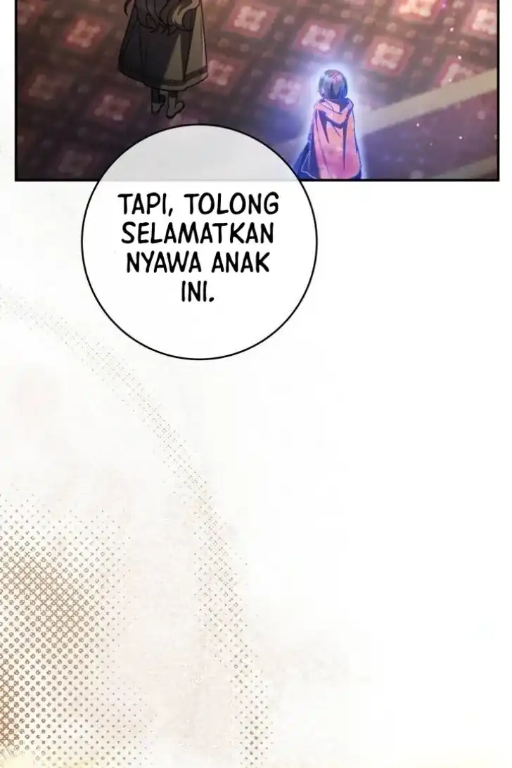 Baca Father, I Won’t Do Anything - Chapter 16 halaman 115
