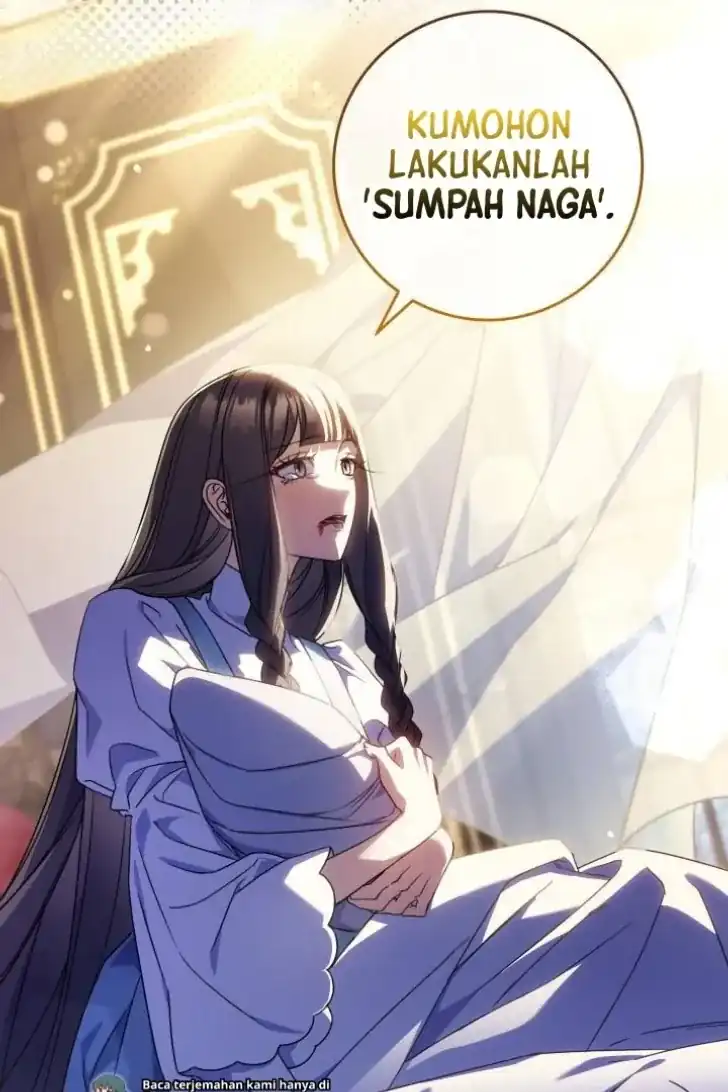 Baca Father, I Won’t Do Anything - Chapter 16 halaman 117
