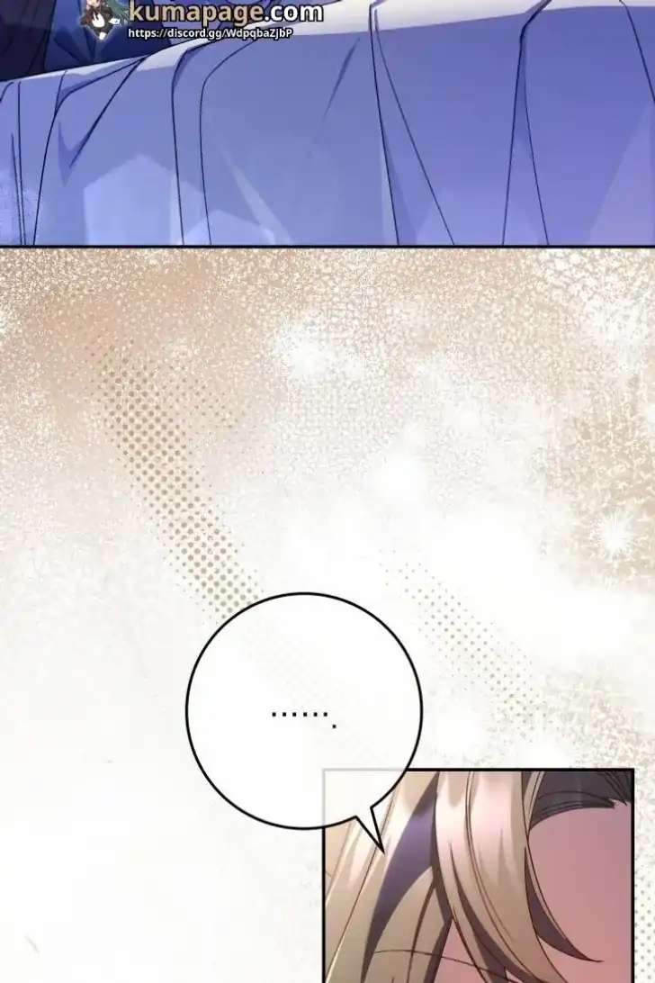 Baca Father, I Won’t Do Anything - Chapter 16 halaman 119
