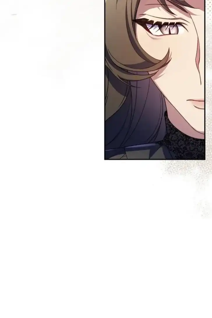 Baca Father, I Won’t Do Anything - Chapter 16 halaman 121