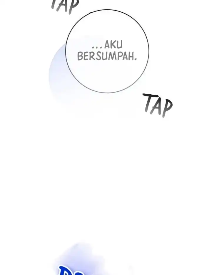Baca Father, I Won’t Do Anything - Chapter 16 halaman 124