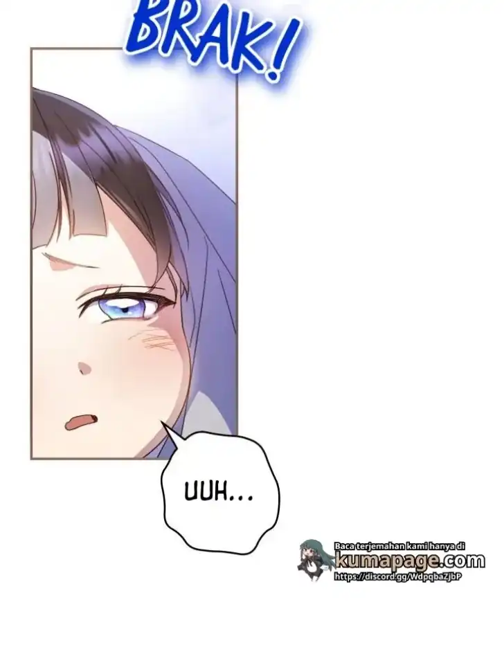 Baca Father, I Won’t Do Anything - Chapter 16 halaman 126