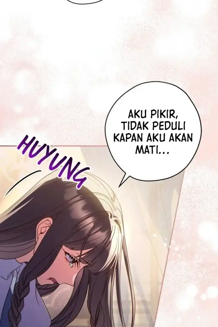 Baca Father, I Won’t Do Anything - Chapter 16 halaman 130