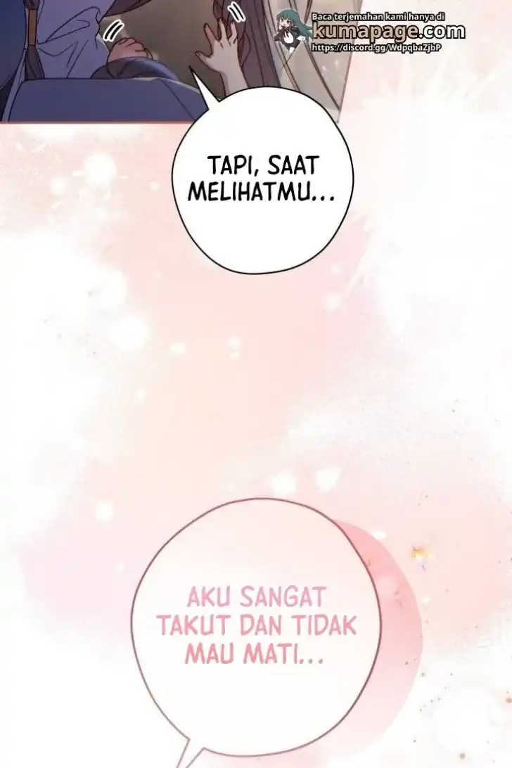 Baca Father, I Won’t Do Anything - Chapter 16 halaman 132