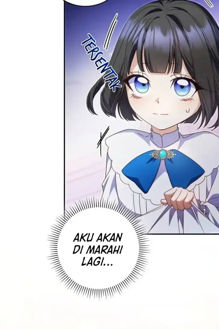 Baca Father, I Won’t Do Anything - Chapter 17 halaman 16