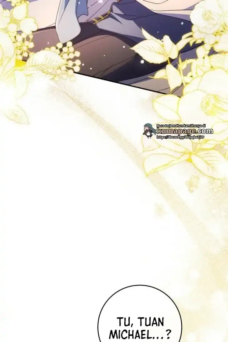 Baca Father, I Won’t Do Anything - Chapter 17 halaman 18