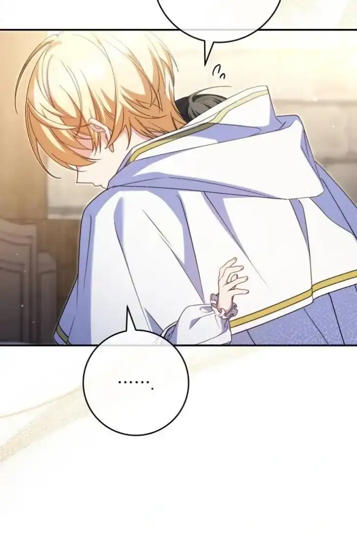Baca Father, I Won’t Do Anything - Chapter 17 halaman 19