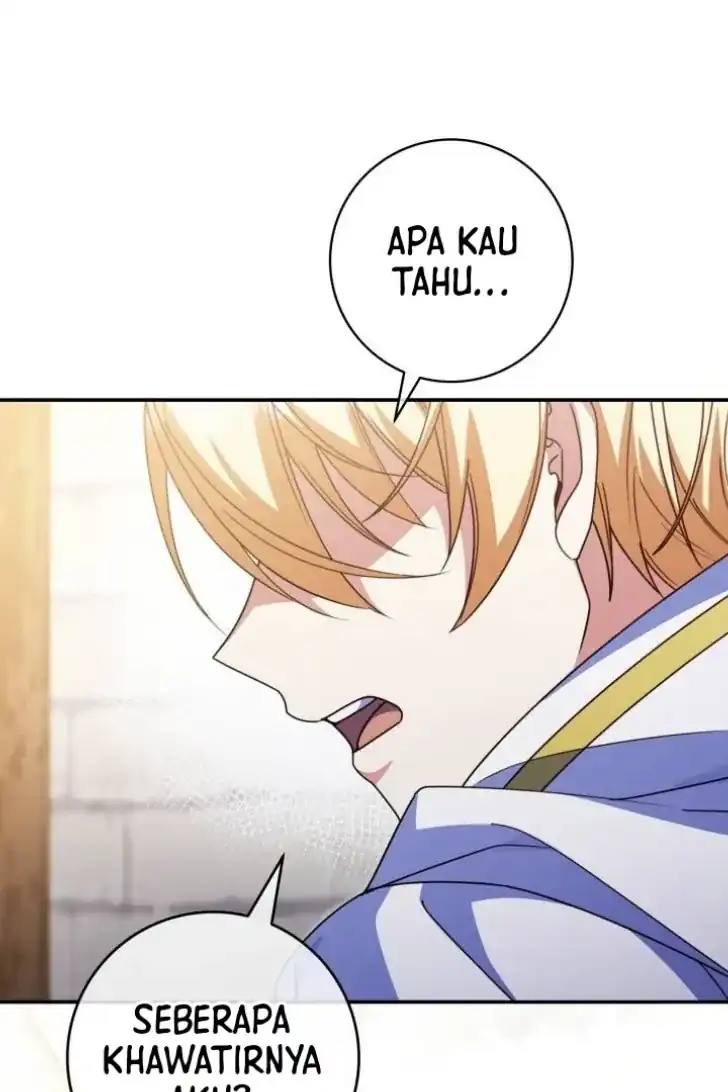 Baca Father, I Won’t Do Anything - Chapter 17 halaman 20
