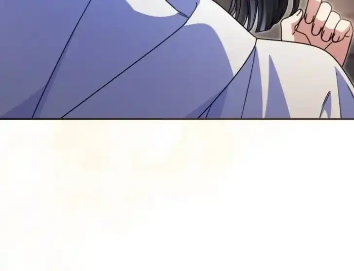 Baca Father, I Won’t Do Anything - Chapter 17 halaman 24