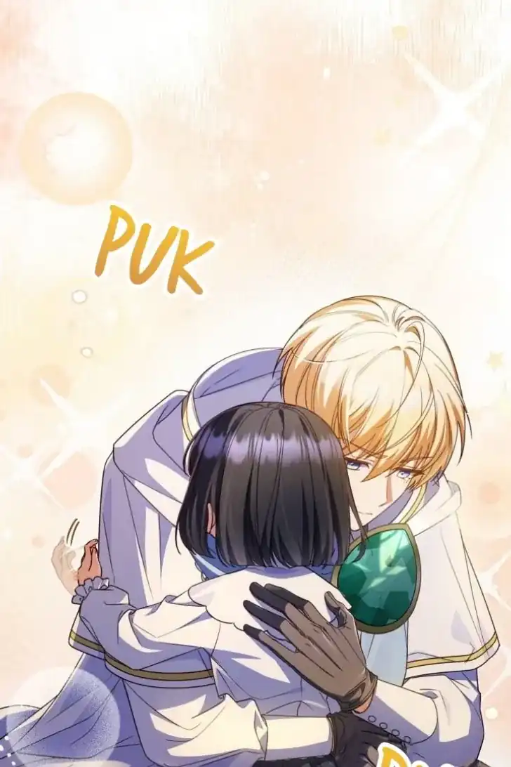 Baca Father, I Won’t Do Anything - Chapter 17 halaman 26