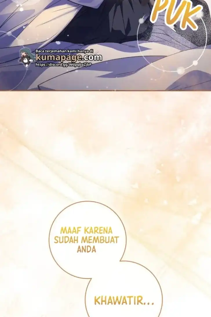 Baca Father, I Won’t Do Anything - Chapter 17 halaman 27