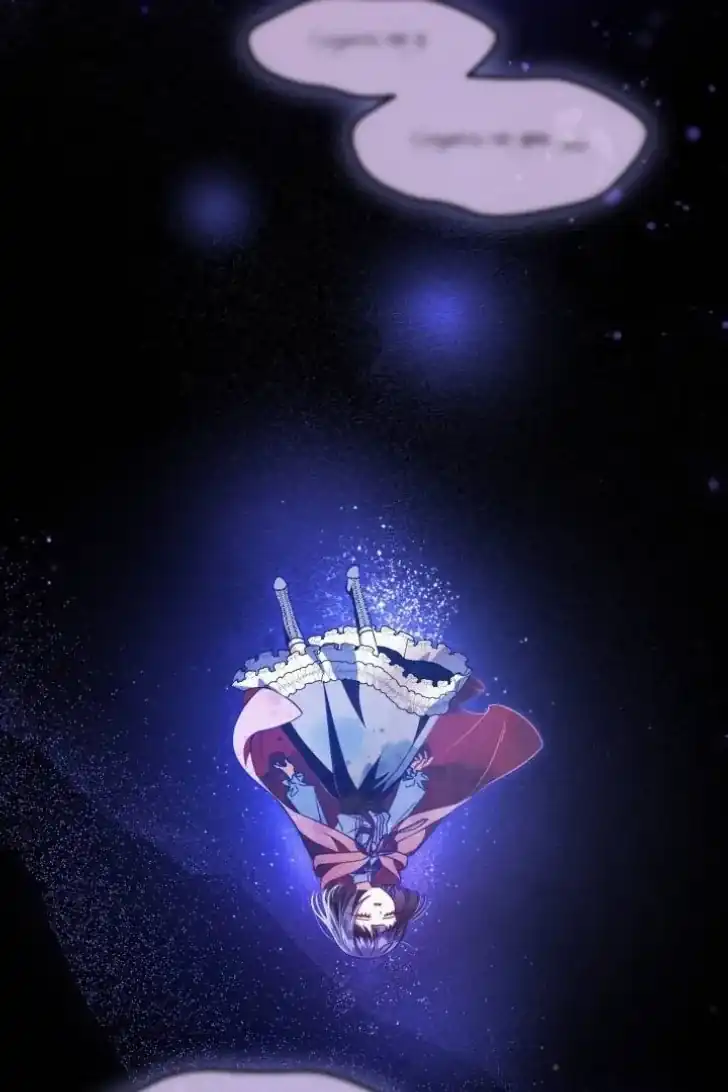 Baca Father, I Won’t Do Anything - Chapter 17 halaman 3