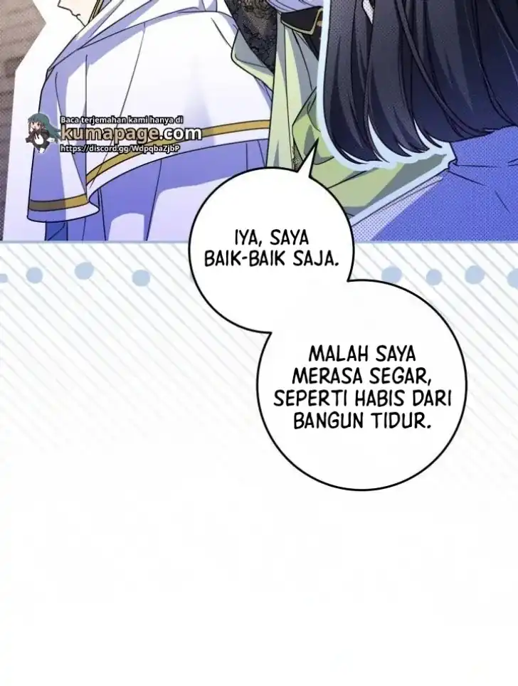 Baca Father, I Won’t Do Anything - Chapter 17 halaman 32