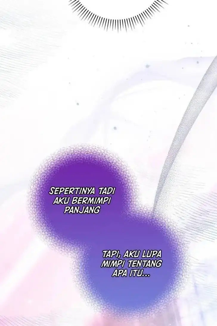 Baca Father, I Won’t Do Anything - Chapter 17 halaman 34