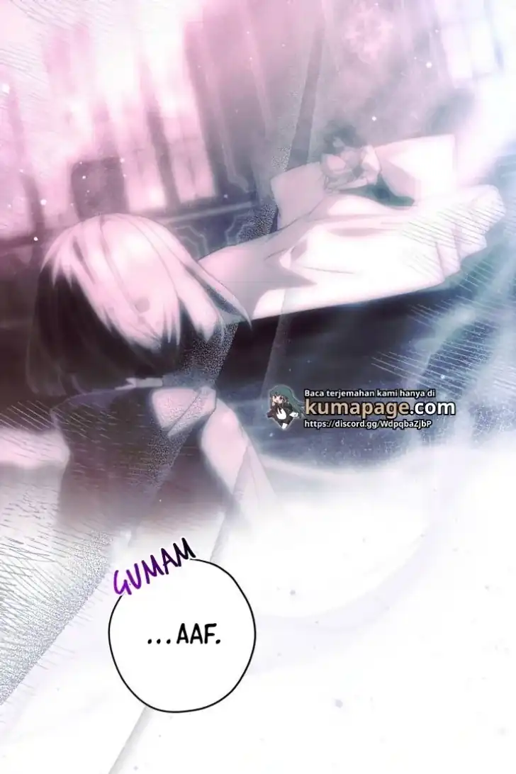 Baca Father, I Won’t Do Anything - Chapter 17 halaman 35