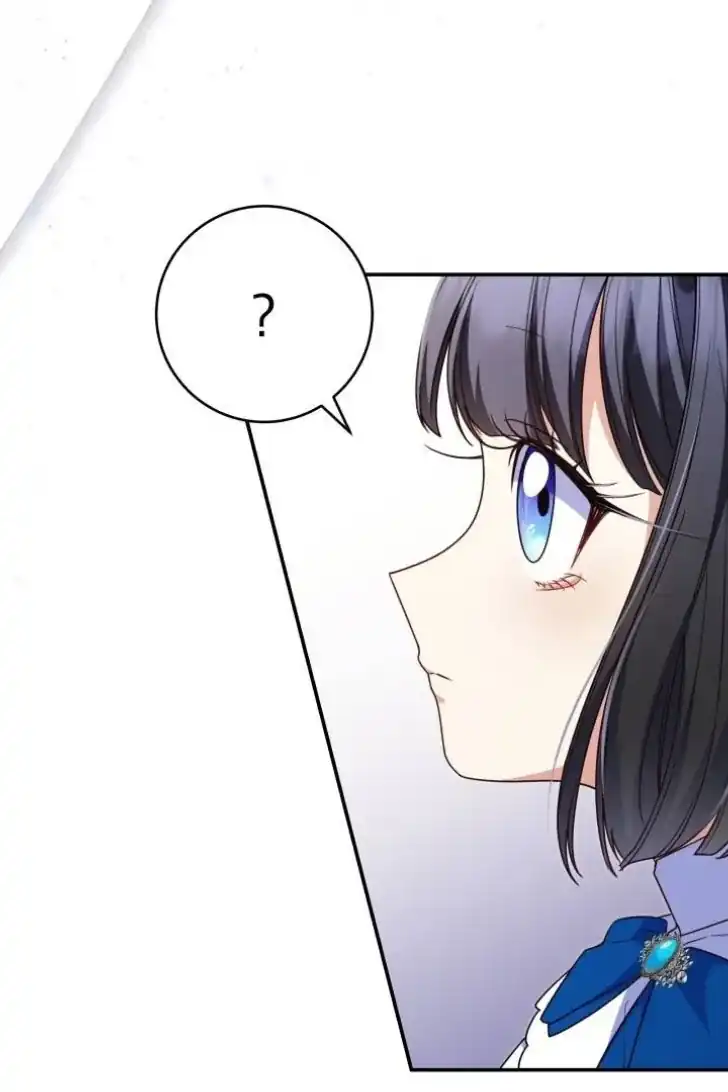 Baca Father, I Won’t Do Anything - Chapter 17 halaman 36