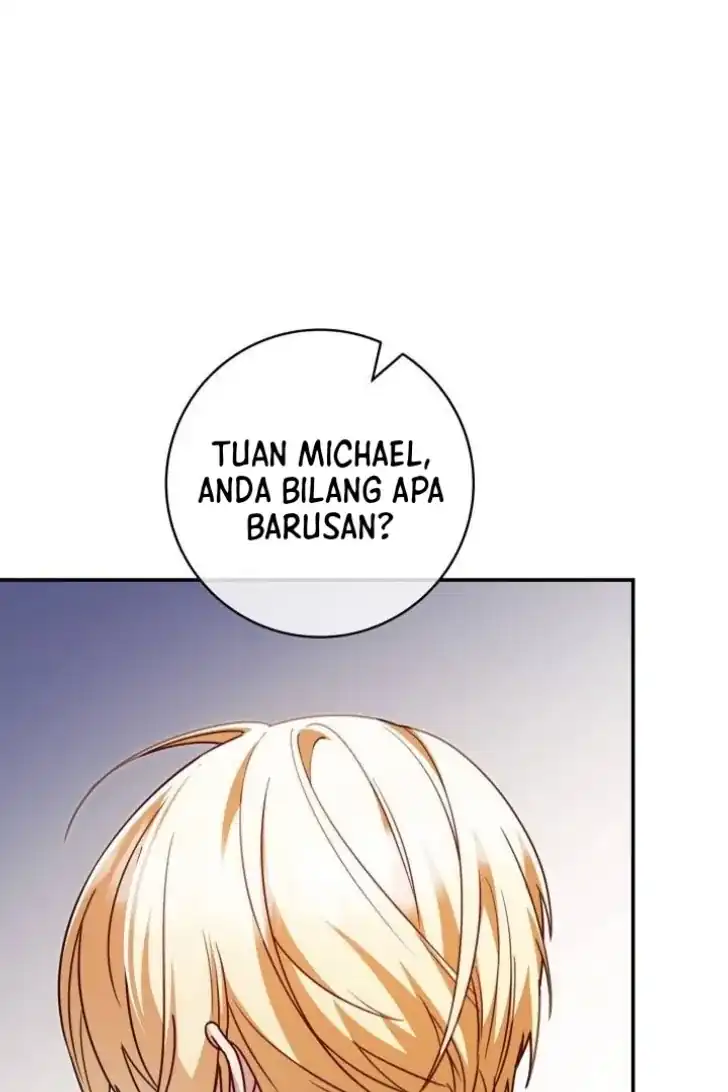 Baca Father, I Won’t Do Anything - Chapter 17 halaman 37
