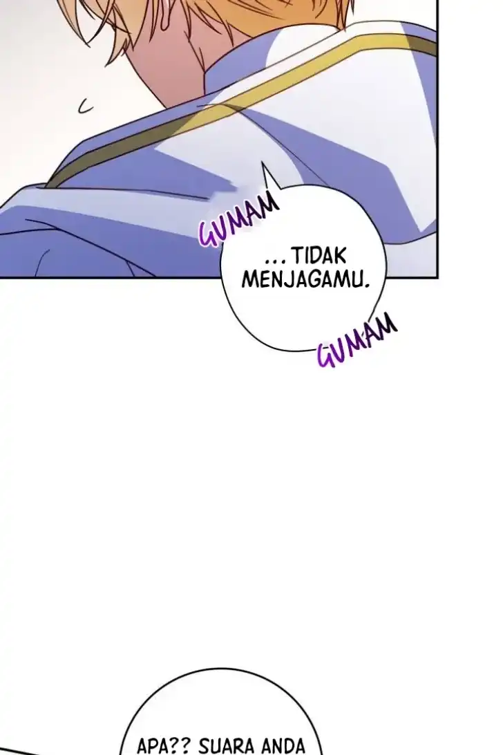 Baca Father, I Won’t Do Anything - Chapter 17 halaman 38