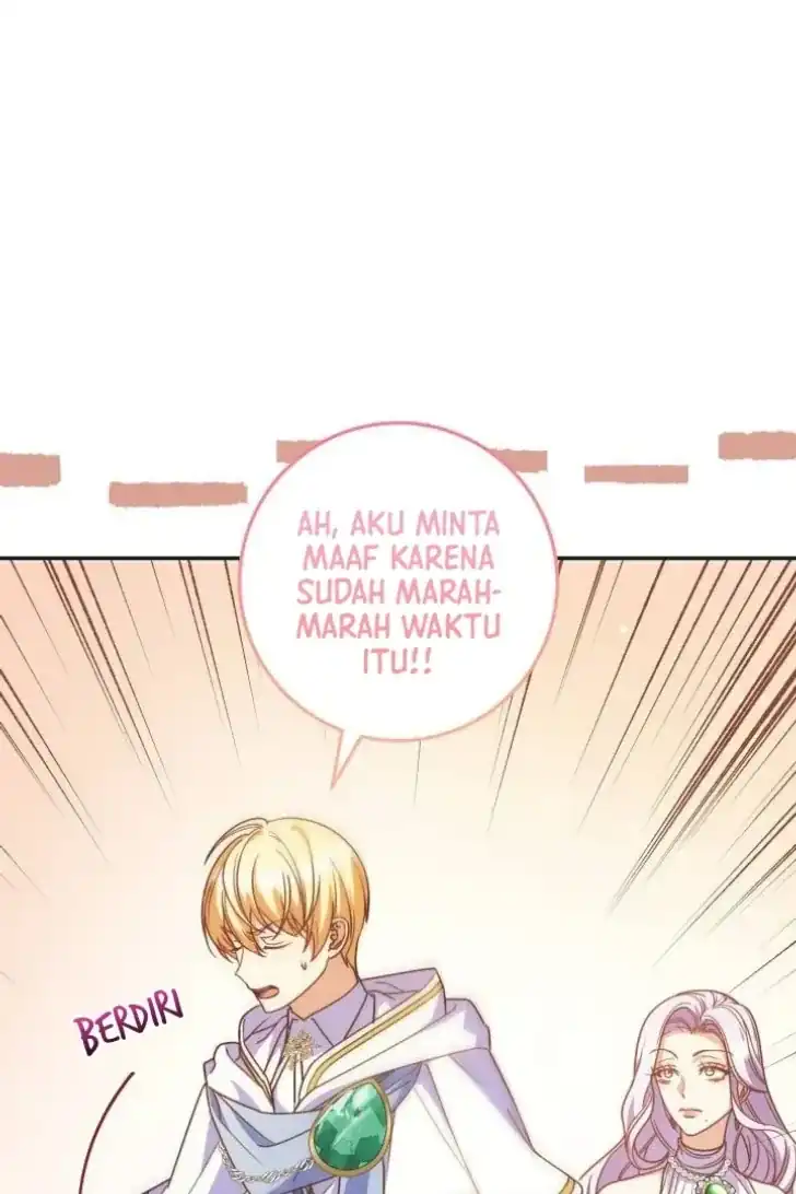 Baca Father, I Won’t Do Anything - Chapter 17 halaman 40