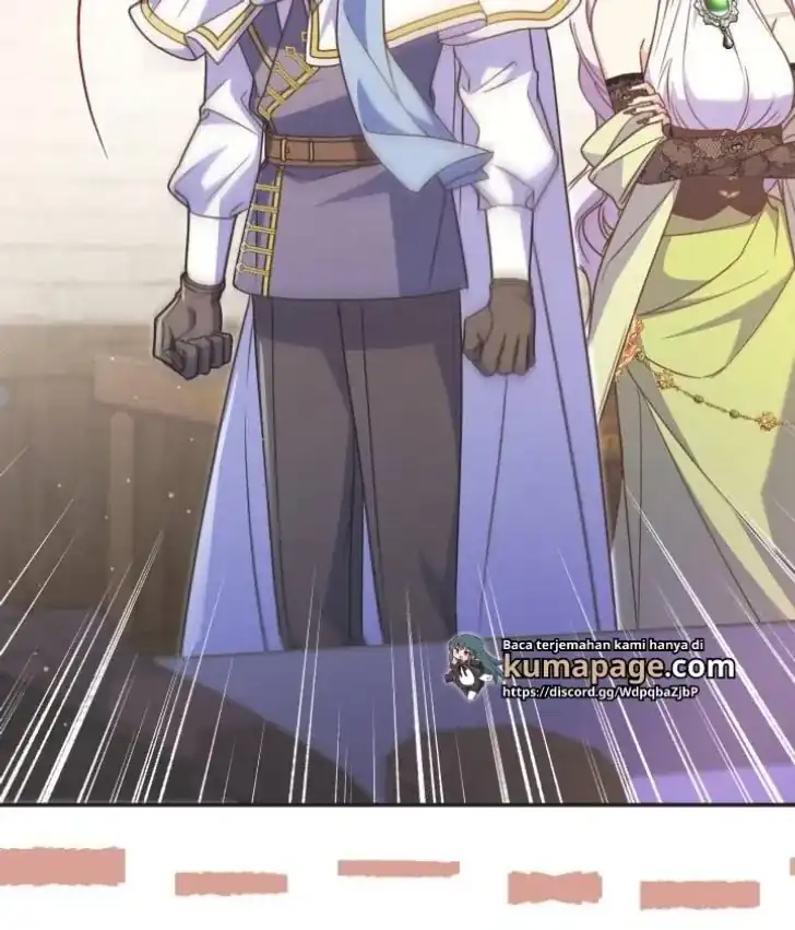 Baca Father, I Won’t Do Anything - Chapter 17 halaman 41