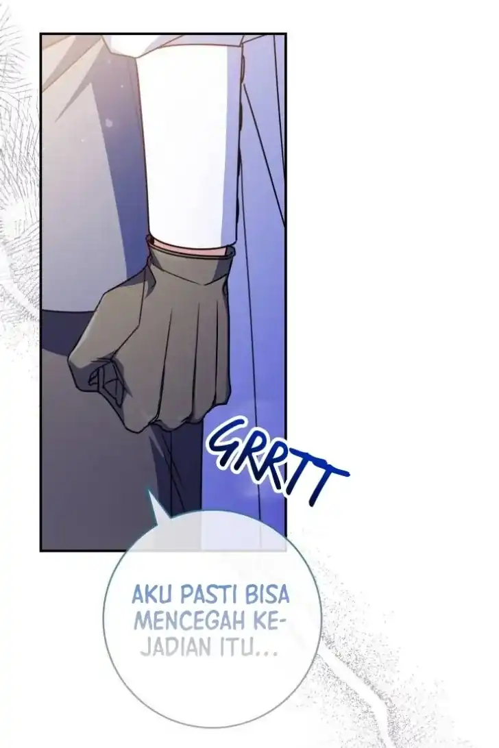 Baca Father, I Won’t Do Anything - Chapter 17 halaman 43