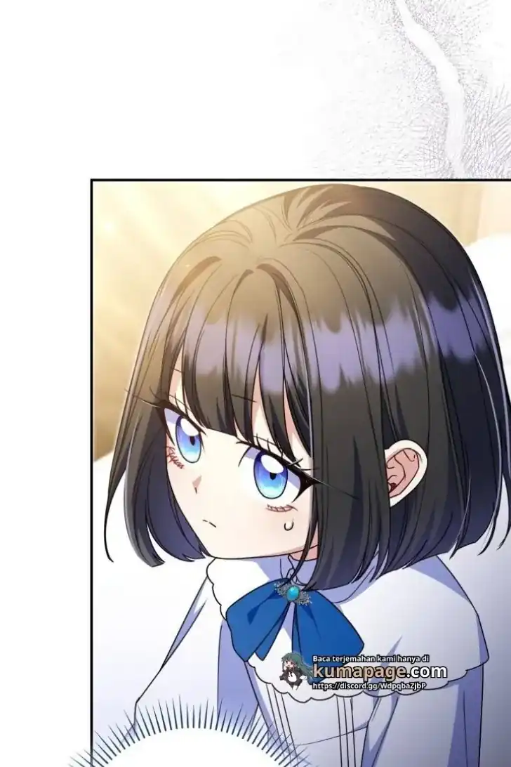 Baca Father, I Won’t Do Anything - Chapter 17 halaman 44
