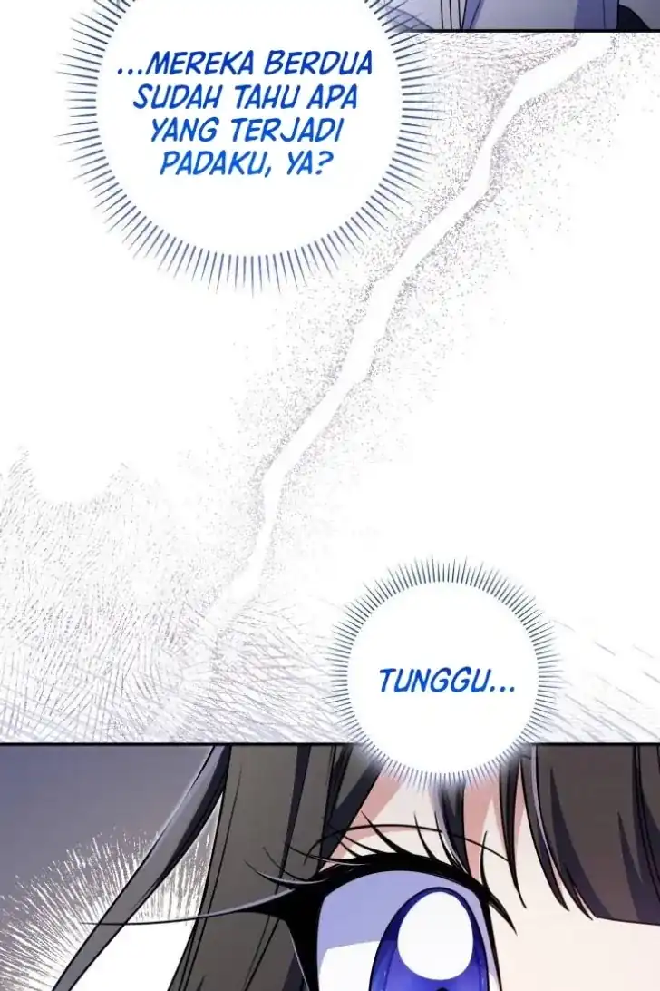 Baca Father, I Won’t Do Anything - Chapter 17 halaman 45