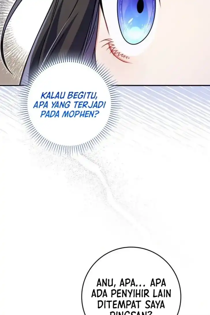 Baca Father, I Won’t Do Anything - Chapter 17 halaman 46