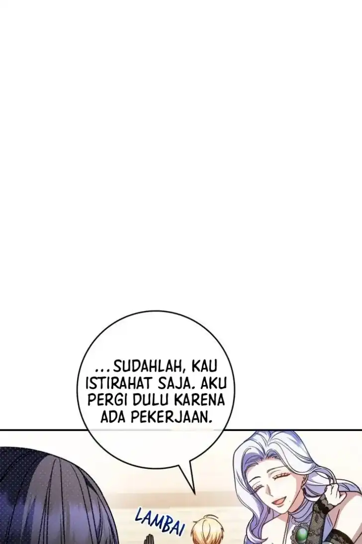 Baca Father, I Won’t Do Anything - Chapter 17 halaman 48