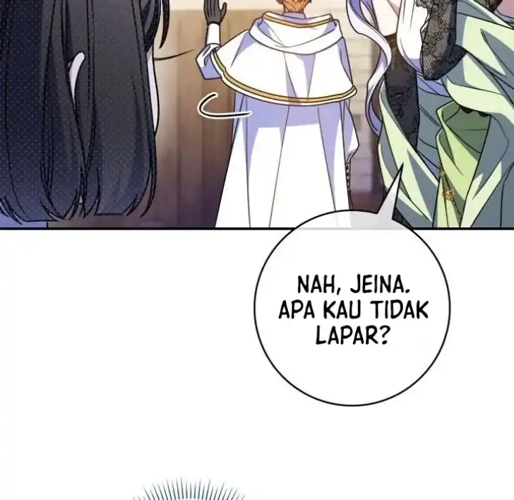 Baca Father, I Won’t Do Anything - Chapter 17 halaman 49