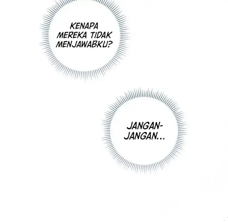 Baca Father, I Won’t Do Anything - Chapter 17 halaman 50