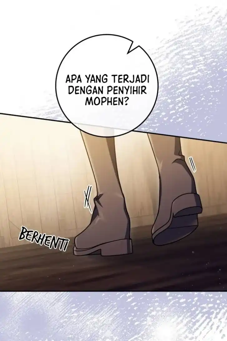 Baca Father, I Won’t Do Anything - Chapter 17 halaman 51