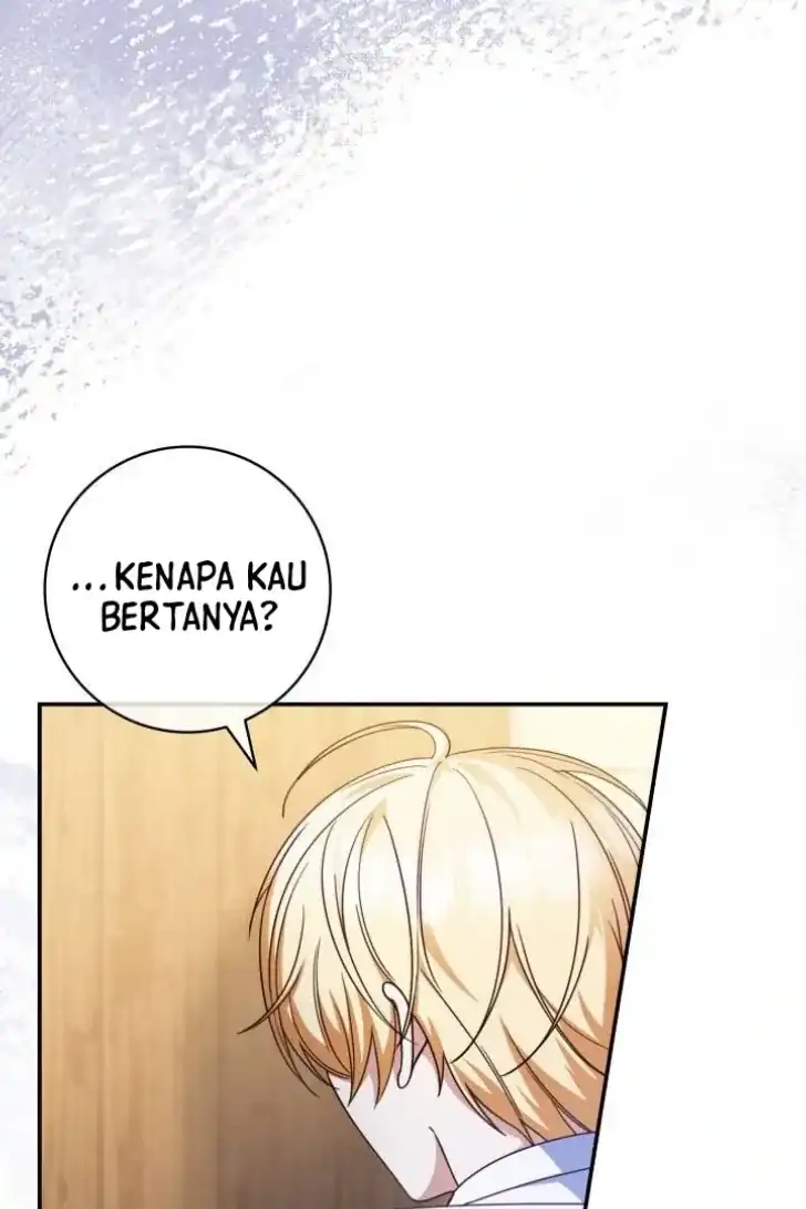 Baca Father, I Won’t Do Anything - Chapter 17 halaman 52