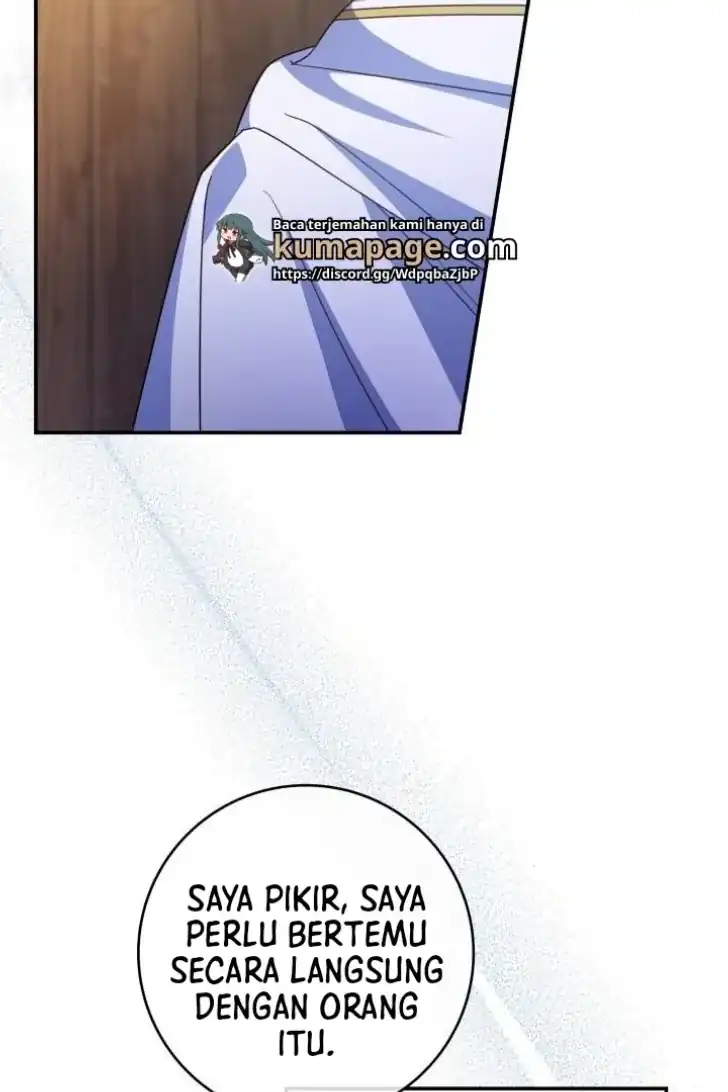 Baca Father, I Won’t Do Anything - Chapter 17 halaman 53