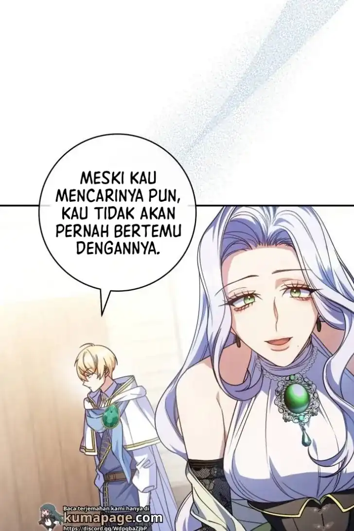 Baca Father, I Won’t Do Anything - Chapter 17 halaman 55
