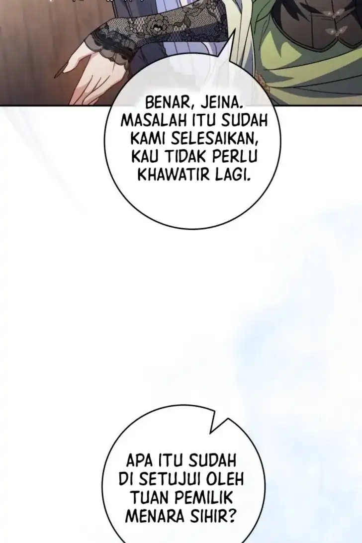 Baca Father, I Won’t Do Anything - Chapter 17 halaman 56