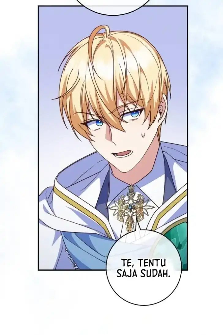 Baca Father, I Won’t Do Anything - Chapter 17 halaman 57